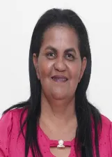 PROF MARINETE NETA