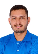 Felipe Enfermeiro