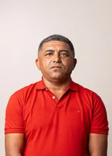 Venâncio