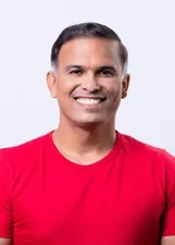 MARCONI DANIEL