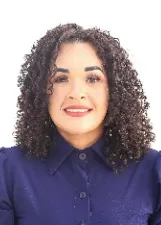 Sueli Teixeira