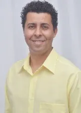Marcinho de Sinhô