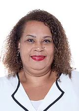 Janete Costa