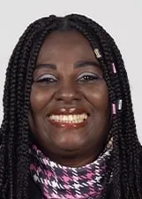 Ana Carla da Saudade