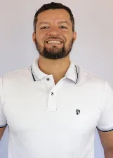 Miguel Diniz
