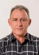 Samuel do Real