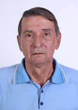ALDO MALMANN