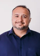 MARCIO NUNES