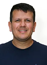 Diego Dias