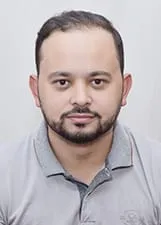 Wallace Maia
