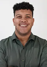 GABRIEL MENEGUEL