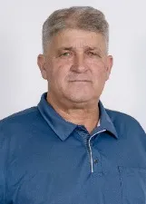 Juarez Alberton