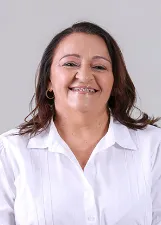 EDILENE ALVES