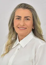 Djinha