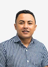 Cirilo Douglas