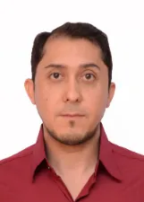 Juliano