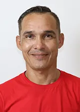 Paulo Chaves