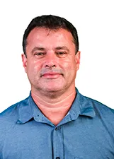 Valdecir do Gas