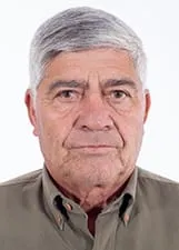 João Tapeceiro