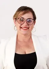 MICHELLE CORRETORA