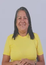 Maria Jose
