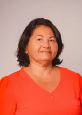 FATIMA VITOR