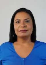 Dra Ana Paula