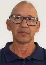 Vander Naves