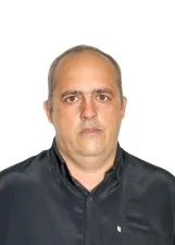 Andre Tilu