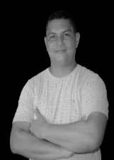 Ocielio Vale
