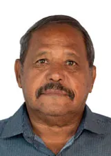 Nilsao