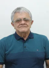 Francimar Fernandes