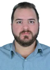 Raphael Veterinário