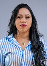 Dyana Carla