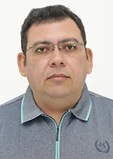 Dr Augusto