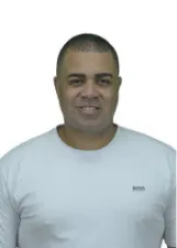 Gutinho