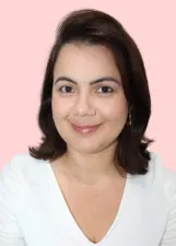 Gerlandia do Pt