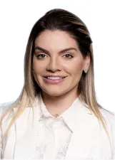 Nani Moura