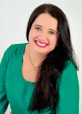 DRA CRIZIANE MORENO