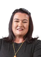 Priscilla Pitta