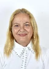 Fatima Cunha