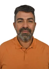 RAIMUNDÃO VILA DO BODE