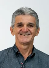 Anselmo Bigossi