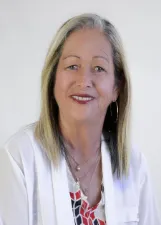 Darlene