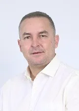 ALESSANDRO CABAÇA