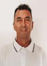 Zezinho Tomé