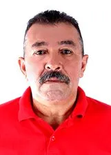 Djevaldo