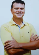 Ely da Auto Peças