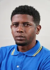 Eron Paredão