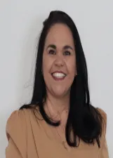 TIA DANI